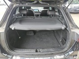  Mercedes  GLA 2.0  200 D AMG LINE DCT #14