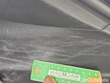  Mercedes  GLA 2.0  200 D AMG LINE DCT #19