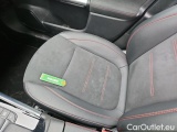  Mercedes  GLA 2.0  200 D AMG LINE DCT #21