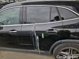  Mercedes  GLA 2.0  200 D AMG LINE DCT #22
