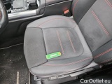  Mercedes  GLA 2.0  200 D AMG LINE DCT #26
