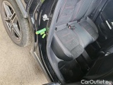 Mercedes  GLA 2.0  200 D AMG LINE DCT #27