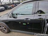  Mercedes  GLA 2.0  200 D AMG LINE DCT #28