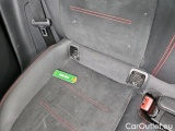  Mercedes  GLA 2.0  200 D AMG LINE DCT #31