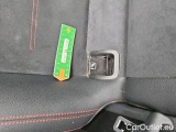  Mercedes  GLA 2.0  200 D AMG LINE DCT #33