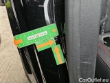  Mercedes  GLA 2.0  200 D AMG LINE DCT #34