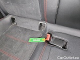  Mercedes  GLA 2.0  200 D AMG LINE DCT #35