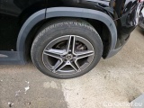  Mercedes  GLA 2.0  200 D AMG LINE DCT #39