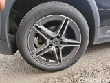  Mercedes  GLA 2.0  200 D AMG LINE DCT #40