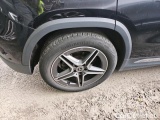  Mercedes  GLA 2.0  200 D AMG LINE DCT #41