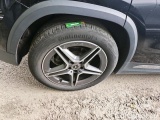  Mercedes  GLA 2.0  200 D AMG LINE DCT #43