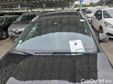  Mercedes  GLA 2.0  200 D AMG LINE DCT #44