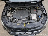  Mercedes  GLA 2.0  200 D AMG LINE DCT #45