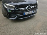  Mercedes  GLA 2.0  200 D AMG LINE DCT #49