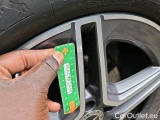  Mercedes  GLA 2.0  200 D AMG LINE DCT #55
