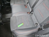  Mercedes  GLA 2.0  200 D AMG LINE DCT #59