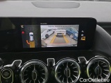  Mercedes  GLA 2.0  200 D AMG LINE DCT #62