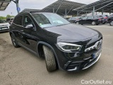  Mercedes  GLA 2.0  200 D AMG LINE DCT #63