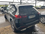  Mercedes  GLA 2.0  200 D BUSINESS LINE DCT #2