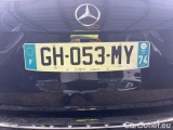  Mercedes  GLA 2.0  200 D BUSINESS LINE DCT #5