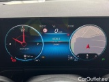 Mercedes  GLA 2.0  200 D BUSINESS LINE DCT #7