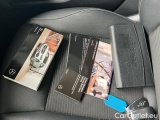  Mercedes  GLA 2.0  200 D BUSINESS LINE DCT #6