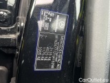  Mercedes  GLA 2.0  200 D BUSINESS LINE DCT #8