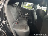  Mercedes  GLA 2.0  200 D BUSINESS LINE DCT #10