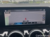  Mercedes  GLA 2.0  200 D BUSINESS LINE DCT #14