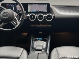  Mercedes  GLA 2.0  200 D BUSINESS LINE DCT #11