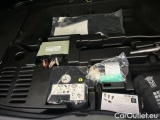  Mercedes  GLA 2.0  200 D BUSINESS LINE DCT #12