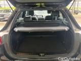 Mercedes  GLA 2.0  200 D BUSINESS LINE DCT #13