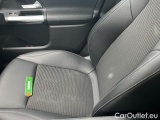 Mercedes  GLA 2.0  200 D BUSINESS LINE DCT #15