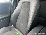  Mercedes  GLA 2.0  200 D BUSINESS LINE DCT #17