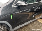  Mercedes  GLA 2.0  200 D BUSINESS LINE DCT #20