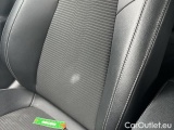  Mercedes  GLA 2.0  200 D BUSINESS LINE DCT #19