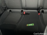  Mercedes  GLA 2.0  200 D BUSINESS LINE DCT #22