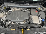  Mercedes  GLA 2.0  200 D BUSINESS LINE DCT #21
