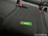  Mercedes  GLA 2.0  200 D BUSINESS LINE DCT #23