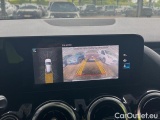  Mercedes  GLA 2.0  200 D BUSINESS LINE DCT #24