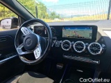  Mercedes  GLA 2.0  220D AMG LINE 4MATIC DCT #4