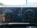  Mercedes  GLA 2.0  220D AMG LINE 4MATIC DCT #7