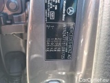  Mercedes  GLA 2.0  220D AMG LINE 4MATIC DCT #8
