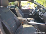  Mercedes  GLA 2.0  220D AMG LINE 4MATIC DCT #9