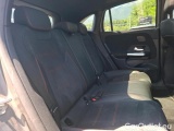  Mercedes  GLA 2.0  220D AMG LINE 4MATIC DCT #10