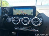  Mercedes  GLA 2.0  220D AMG LINE 4MATIC DCT #11