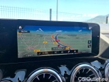  Mercedes  GLA 2.0  220D AMG LINE 4MATIC DCT #14