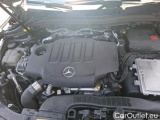  Mercedes  GLA 2.0  220D AMG LINE 4MATIC DCT #17