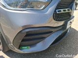  Mercedes  GLA 2.0  220D AMG LINE 4MATIC DCT #20