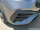  Mercedes  GLA 2.0  220D AMG LINE 4MATIC DCT #21